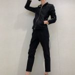 レス8番の画像サムネイル