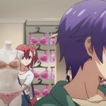 レス55番の画像サムネイル