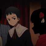 レス6番の画像サムネイル