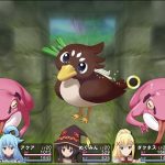 レス1番の画像サムネイル