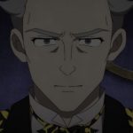 レス6番の画像サムネイル