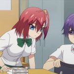 レス22番の画像サムネイル