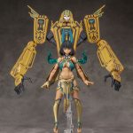 レス9番の画像サムネイル