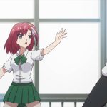 レス22番の画像サムネイル