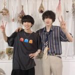 レス1番の画像サムネイル