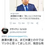 レス10番の画像サムネイル