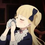 レス4番の画像サムネイル