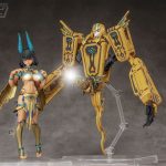 レス20番の画像サムネイル