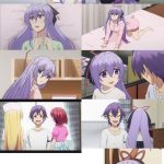レス22番の画像サムネイル