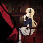 レス4番の画像サムネイル