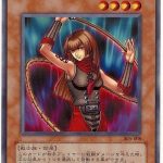 レス9番の画像サムネイル