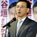 レス17番の画像サムネイル