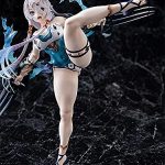 レス8番の画像サムネイル
