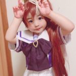 レス1番の画像サムネイル