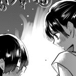 レス12番の画像サムネイル