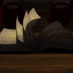 レス2番の画像サムネイル