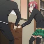 レス88番の画像サムネイル