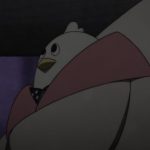 レス11番の画像サムネイル