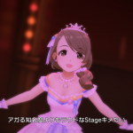 レス14番の画像サムネイル