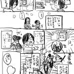 レス22番の画像サムネイル