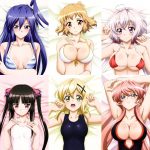 レス3番の画像サムネイル