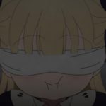 レス5番の画像サムネイル