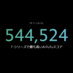 レス2番の画像サムネイル