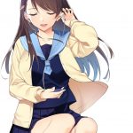 レス43番の画像サムネイル