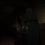 レス6番の画像サムネイル
