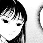 レス24番の画像サムネイル