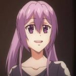レス48番の画像サムネイル