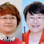 レス2番の画像サムネイル