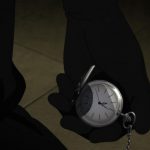 レス3番の画像サムネイル