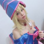 レス56番の画像サムネイル