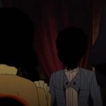 レス4番の画像サムネイル