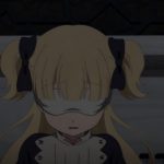 レス8番の画像サムネイル