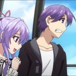 レス77番の画像サムネイル