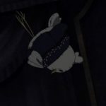 レス11番の画像サムネイル