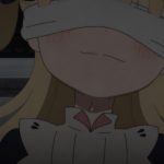 レス5番の画像サムネイル