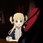 レス3番の画像サムネイル
