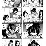 レス4番の画像サムネイル