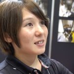 レス11番の画像サムネイル