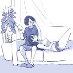レス37番の画像サムネイル