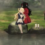 レス11番の画像サムネイル