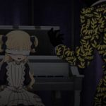 レス6番の画像サムネイル