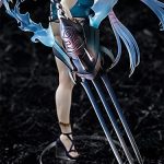 レス12番の画像サムネイル