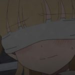 レス10番の画像サムネイル