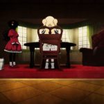 レス5番の画像サムネイル