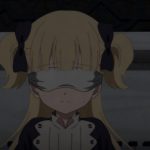 レス6番の画像サムネイル