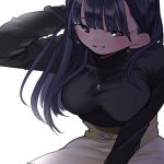 レス14番の画像サムネイル